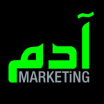 Adam Marketing & Developers | Best in Real Estate
