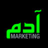 Adam Marketing & Developers | Best in Real Estate