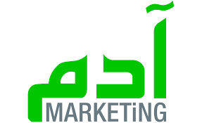 Adam Marketing & Developers | Best in Real Estate